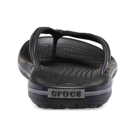 Crocs Crocband Flip
